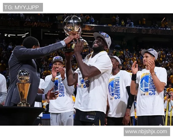 勇士再度登顶西部，誓言卫冕总冠军之路