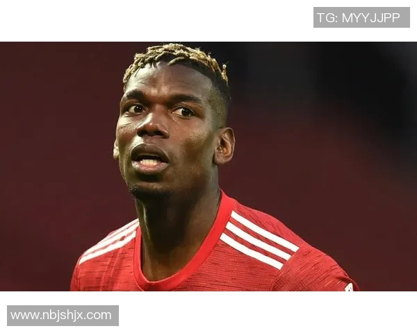 尤文图斯主场击败AC米兰，博格巴上演帽子戏法，继续领跑积分榜