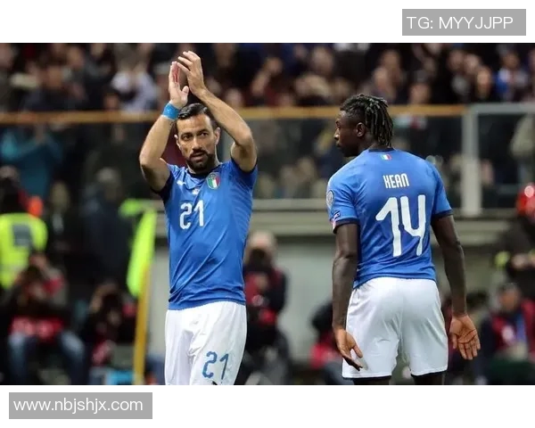 橡树资本接管国际米兰，重振旗鼓打造意甲新王