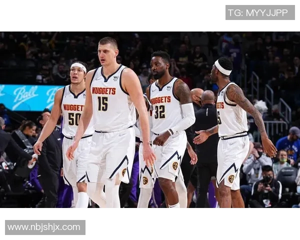 西部强队连番挑战雷霆，球队状态引关注