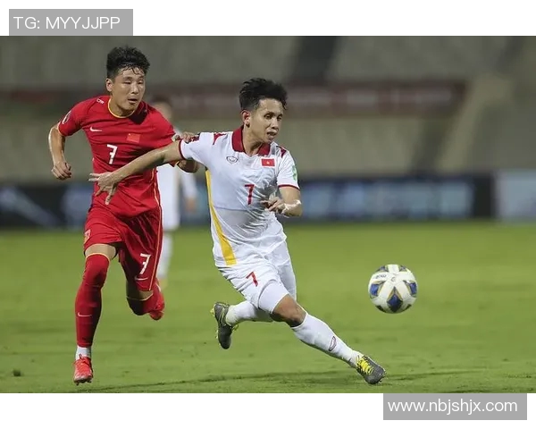 武磊助攻帮助上海SIPG战胜广州恒大,继续保持领先优势