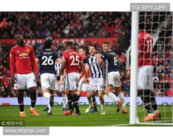 阿森纳主帅阿尔特塞尔:我们决不放弃争夺英超冠军的机会