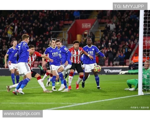 沙尔克04主场力克明斯特,排名大幅提升!