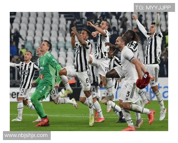 尤文图斯欧冠赛场大胜对手,成为小组出线热门