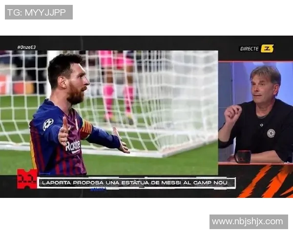 梅西因腿筋受伤将缺席西甲联赛两轮比赛——阿根廷巨星如何影响巴萨的未来？