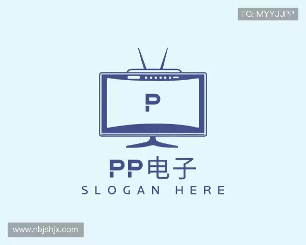 知道PP电子官方网址