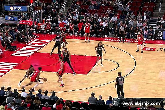 发现PP电子官方网址